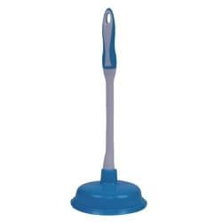 Professional Heavy Duty Toilet Plunger P-111
