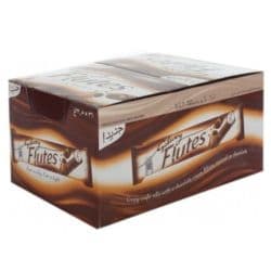 Galaxy Flutes +6 Free