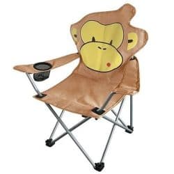 Kid's Folding Chair