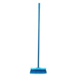 Premium Care Soft Broom