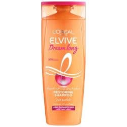L'Oreal Elvive Dream Long Reinforcing Conditioner