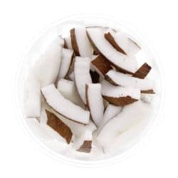 Coconut