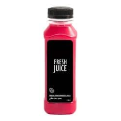 Pomegranate Juice