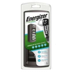 Energizer Universal Charger