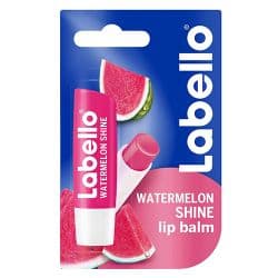 Labello Water Melon Lip Balm