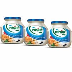 Pinar Cream Cheese