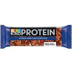 Be-Kind Protein Double Dark Chocolate Nut