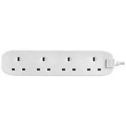 4Way Extension Wire
