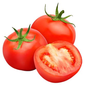Tomato Kuwait
