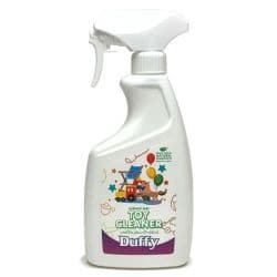 Duffy Surface & Toys Cleaner