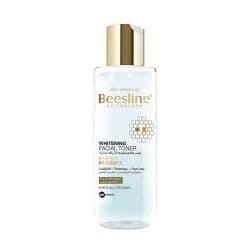 Beesline Whitening Facial Toner