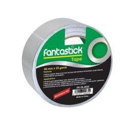 Fantastick Aluminum Tape