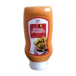 MF Special Dynamite Sauce 500ml