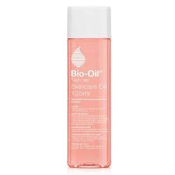 Bio-Oil Skincare Oil 125ml