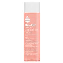 Bio-Oil Skincare Oil 200ml