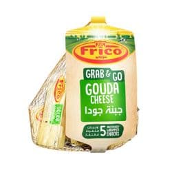 Frico Mini Gouda Cheese