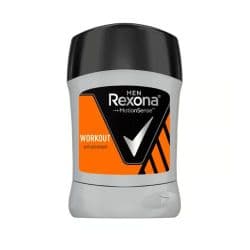 Rexona Stick Workout Men