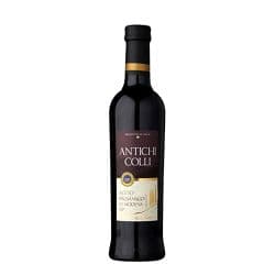 Antichi Colli Balsamic Vinegar 1 Cypress