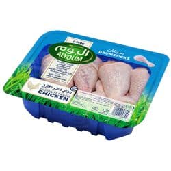 Alyoum Chicken Drumstick