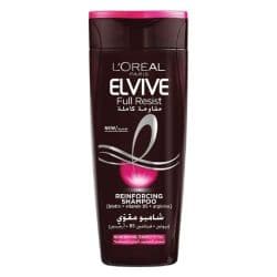 L'Oreal Paris Elvive Full Resist Shampoo