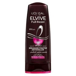 Elvive Full Resist Conditioner