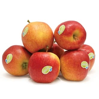Apple Tessa Italy