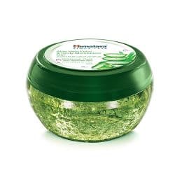 Himalaya Herbal  Aloe Vera Face And Body Moisturizer Gel