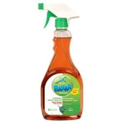 Bahar Regular Premium Surface Disinfectant