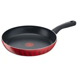 Tefal Tempo Flame Frypan