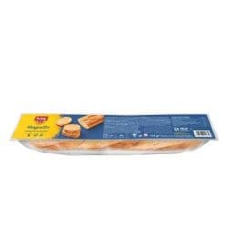 Schar Gluten Free Baguette
