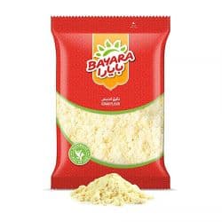Bayara Gram Flour 400G