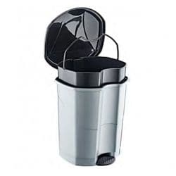Premium Care Dustbin