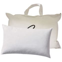 Selena Light Vaccum Pillow