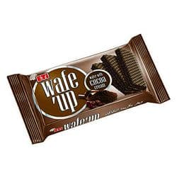 ETi Wafe Up Cacao