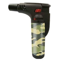Zengaz Medium Torch Jet Lighter