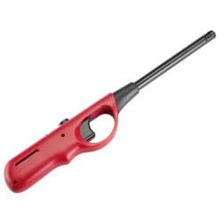 Flameclub Daily Utility Tube Lighter