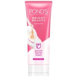 Pond's Bright Beauty Cream