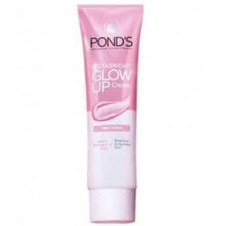 Ponds Glow Up Cream