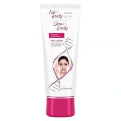 Glow & Lovely Vita Glow Face Cream