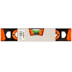 Kendo Aluminum Spirit Level