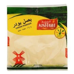 Kishawi Onion Powder