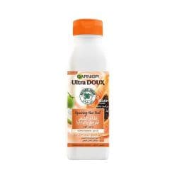 Ultra Doux Hairfood Papaya Conditioner