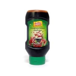 Yamama Pomegranate Molasses 500ml