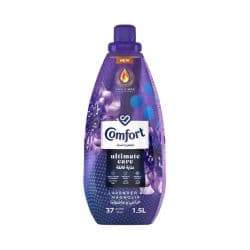 Comfort Concentrated Fabric Softener Lavender & Magnolia