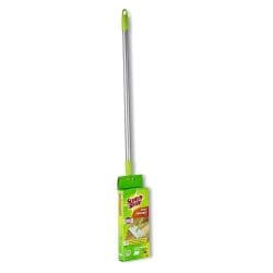 Scotch-Brite Easy Sweeper Starter Kit