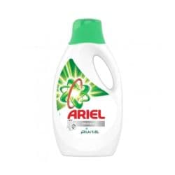 Ariel Liquid Detergent Original