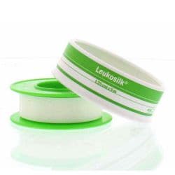 Adhesive Tape