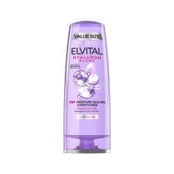 L'Oreal Paris Elvive Hydra Hyaluronic Conditioner
