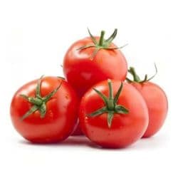 Tomato Pack Kuwaiti