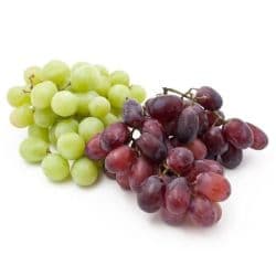 grapes Mixed Box